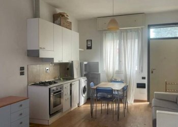 One-room apartment Bologna - photo 3