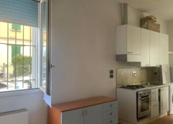 One-room apartment Bologna - photo 5