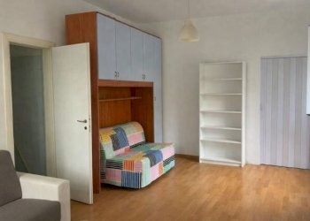 One-room apartment Bologna - photo 7