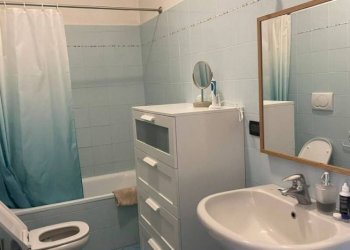 One-room apartment Bologna - photo 8