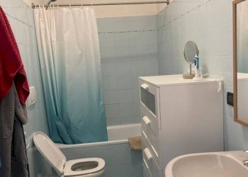 One-room apartment Bologna - photo 9