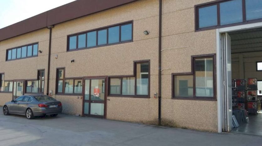 Shed Bologna - photo 2