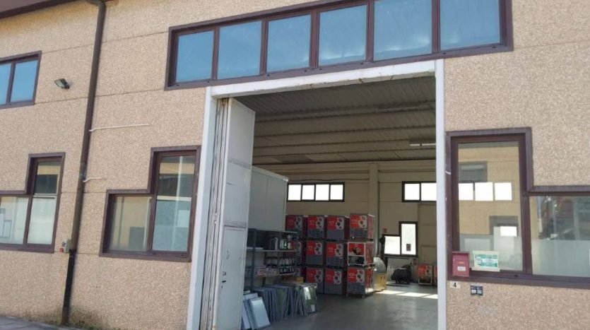 Shed Bologna - photo 3