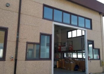 Shed Bologna - photo 1