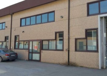 Shed Bologna - photo 2