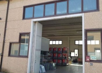 Shed Bologna - photo 3