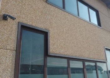 Shed Bologna - photo 4