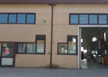 Shed Bologna - photo 5