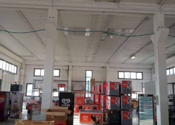 Shed Bologna - photo 6