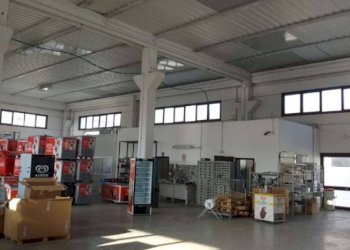 Shed Bologna - photo 7