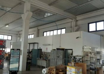 Shed Bologna - photo 8