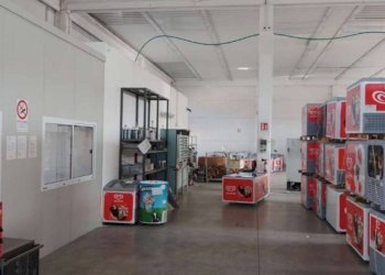 Shed Bologna - photo 9