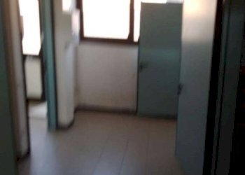 Shed Bologna - photo 11