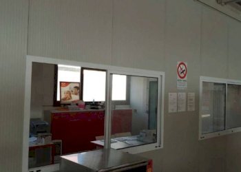 Shed Bologna - photo 12