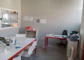 Shed Bologna - photo 13