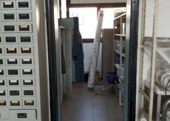 Shed Bologna - photo 14