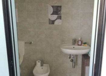 Shed Bologna - photo 15