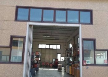 Shed Bologna - photo 17