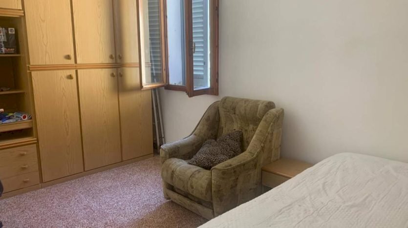 Terreno non edificabile Bologna - foto 1