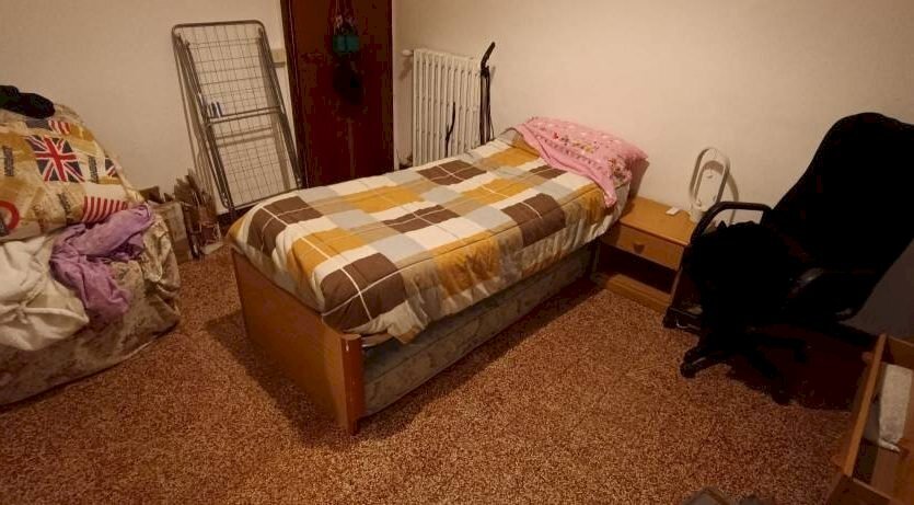 Terreno non edificabile Bologna - foto 3