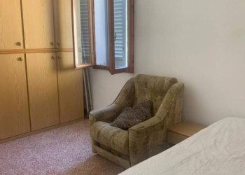 Terreno non edificabile Bologna - foto 1