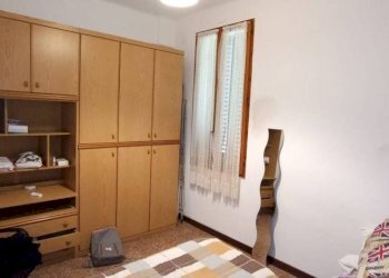 Terreno non edificabile Bologna - foto 2