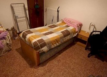 Terreno non edificabile Bologna - foto 3