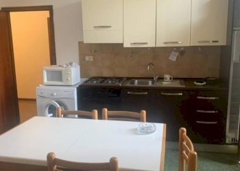 Terreno non edificabile Bologna - foto 4