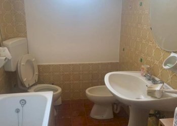 Terreno non edificabile Bologna - foto 5