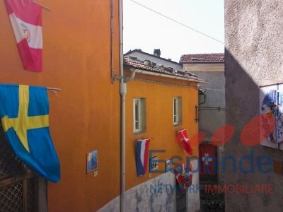 Appartamento Bagni di Lucca - foto 2