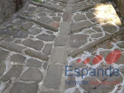 Appartamento Bagni di Lucca - foto 3