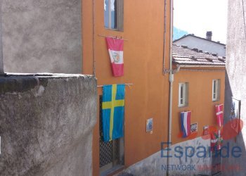 Appartamento Bagni di Lucca - foto 1