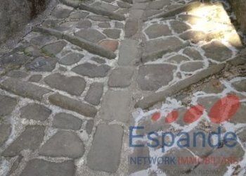 Appartamento Bagni di Lucca - foto 3