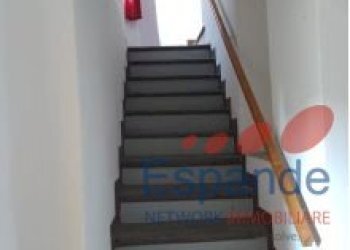 Appartamento Bagni di Lucca - foto 4