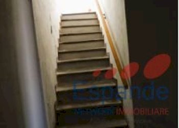 Appartamento Bagni di Lucca - foto 5