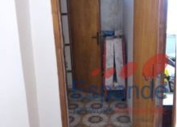 Appartamento Bagni di Lucca - foto 7