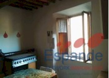 Appartamento Bagni di Lucca - foto 8