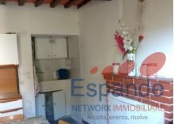 Appartamento Bagni di Lucca - foto 10