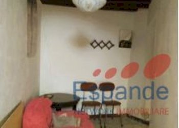 Appartamento Bagni di Lucca - foto 11