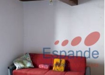 Appartamento Bagni di Lucca - foto 12