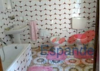 Appartamento Bagni di Lucca - foto 14