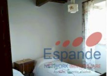 Appartamento Bagni di Lucca - foto 15