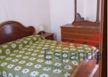 Appartamento Bagni di Lucca - foto 16