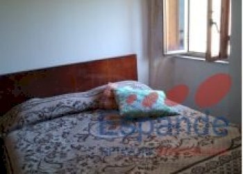 Appartamento Bagni di Lucca - foto 17