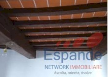 Appartamento Bagni di Lucca - foto 18