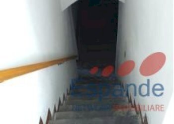 Appartamento Bagni di Lucca - foto 19