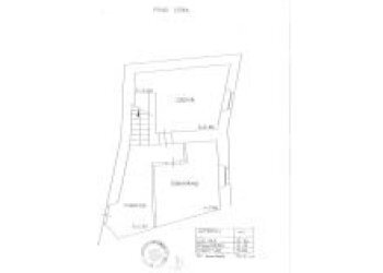 Appartamento Bagni di Lucca - foto 20