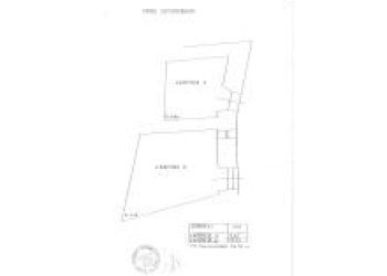 Appartamento Bagni di Lucca - foto 21