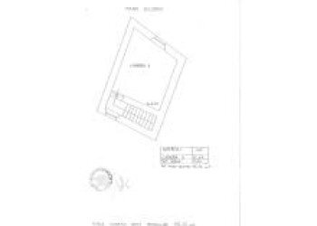 Appartamento Bagni di Lucca - foto 23