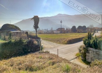 Terreno edificabile via carlo alberto snc, Barge - foto 12